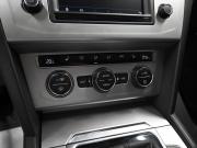 Volkswagen Passat B8 Тверь  - изображение 37