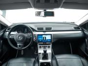 Volkswagen Passat CC I Ростов-на-Дону  - изображение 38