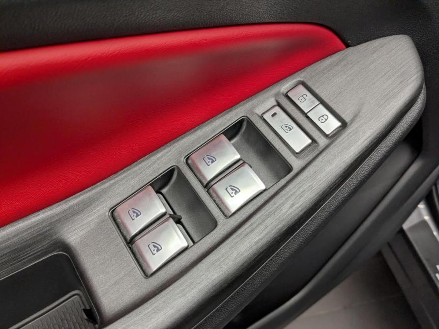 Changan CS55 Plus II Москва  - изображение 11