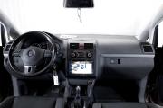 Volkswagen Touran I Рестайлинг 2 Тюмень  - изображение 38
