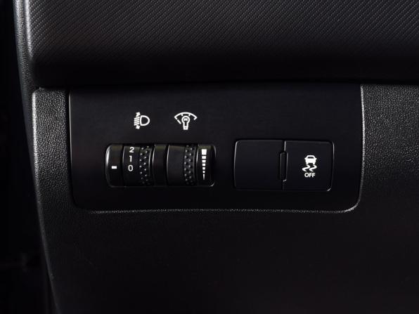 Kia Ceed I Рестайлинг с пробегом 2010 года, цена 849 995 рублей, 196336 км, хэтчбек, Автокод Объявления