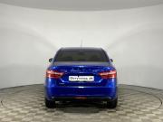 Lada (ВАЗ) Vesta I Воронеж  - изображение 26