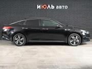 Kia Optima IV Екатеринбург  - изображение 25