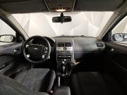 Ford Mondeo III Рестайлинг Москва  - изображение 26