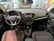 Lada (ВАЗ) Vesta I Чебоксары  - изображение 41