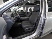 Geely Galaxy Starship 7 Москва  - изображение 36