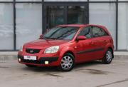 Kia Rio II Саратов  - изображение 28