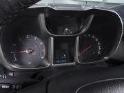 Chevrolet Orlando I Ростов-на-Дону  - изображение 35