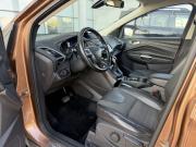Ford Kuga II Тверь  - изображение 46