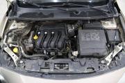 Renault Fluence I Сургут  - изображение 46
