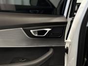 Chery Tiggo 7 Pro Max I Челябинск  - изображение 41