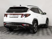 Hyundai Tucson IV Санкт-Петербург  - изображение 42