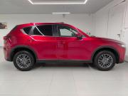 Mazda CX-5 II Казань  - изображение 27