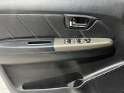Toyota Hilux VII Рестайлинг Курск  - изображение 31