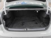 Volkswagen Passat B8 Краснодар  - изображение 44