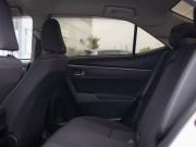 Toyota Corolla XI (E160 E170 E180) Курган  - изображение 35