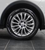 Haval Jolion I Рестайлинг Москва  - изображение 57