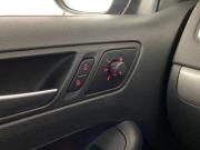 Volkswagen Jetta VI Псков  - изображение 38