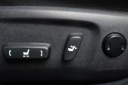 Toyota Camry VII (XV50) Тюмень  - изображение 46