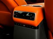 Li Auto (Lixiang) L9 I Рестайлинг Санкт-Петербург  - изображение 78