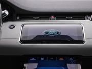 Land Rover Range Rover Evoque II Москва  - изображение 35
