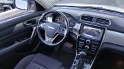 Haval H2 Екатеринбург  - изображение 38