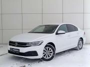 Volkswagen Bora IV (China Market) Рестайлинг Казань  - изображение 23