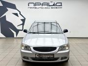 Hyundai Accent II Ростов-на-Дону  - изображение 20