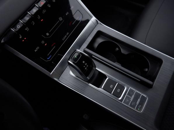 Chery Tiggo 7 Pro Max I с пробегом 2023 года, цена 1 844 000 рублей, 33419 км, внедорожник, Автокод Объявления