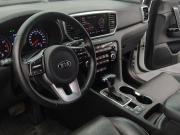 Kia Sportage IV Рестайлинг Екатеринбург  - изображение 55