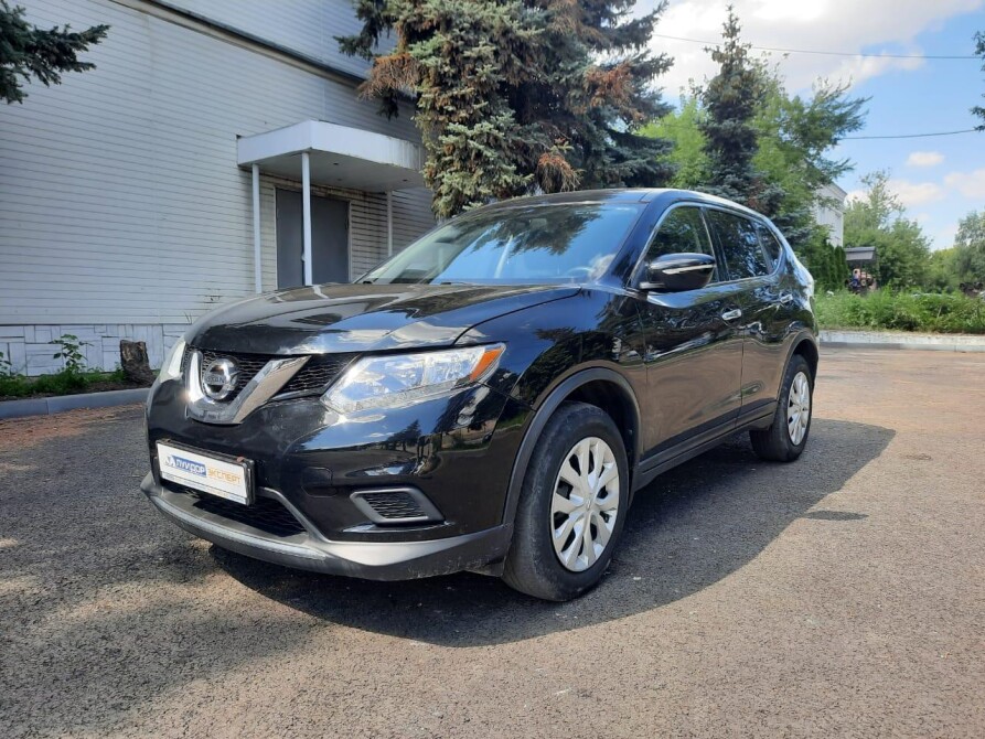 Nissan rogue 2.5. Nissan Rogue II 2.5 4wd. Nissan Rogue, 2.5 լ, լիաքարշ, 2019 թ.. Nissan Rogue, 2.5 լ, լիաքարշ, 2017թ..