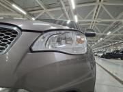 SsangYong Actyon II Казань  - изображение 43