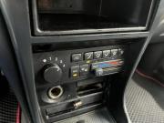Nissan Almera Classic I Ростов-на-Дону  - изображение 29