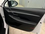 Hyundai Sonata VIII (DN8) Альметьевск  - изображение 48