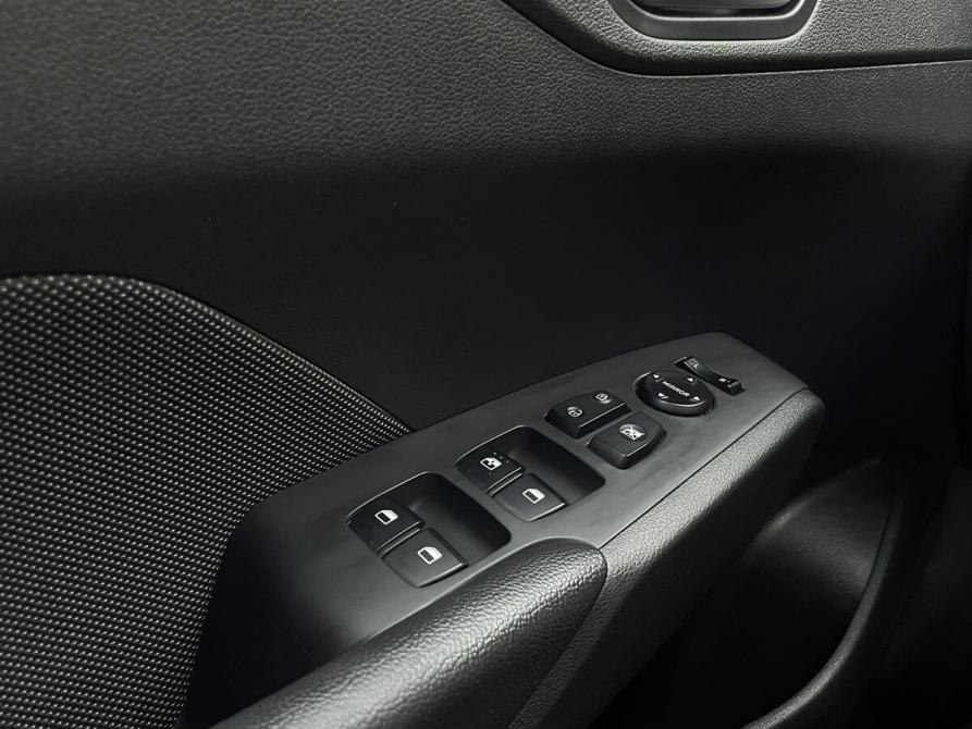Hyundai Solaris II Ярославль  - изображение 15