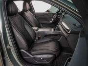 Geely Preface I Воронеж  - изображение 31