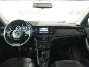 Skoda Rapid II Вологда  - изображение 32