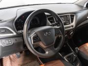 Hyundai Solaris II Казань  - изображение 13
