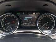 Toyota Camry VIII (XV70) Рестайлинг Краснодар  - изображение 37