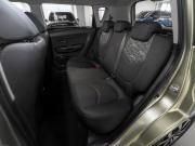 Kia Soul I Москва  - изображение 31