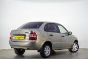 Lada (ВАЗ) Kalina I Оренбург  - изображение 31