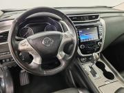 Nissan Murano III (Z52) Москва  - изображение 49