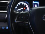 Toyota Camry VIII (XV70) Москва  - изображение 35