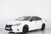 Lexus ES VI Красноярск  - изображение 29