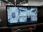 Li Auto (Lixiang) L7 I Рестайлинг Москва  - изображение 51