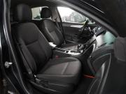 Opel Insignia I Воронеж  - изображение 27