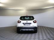 Renault Kaptur I Санкт-Петербург  - изображение 27