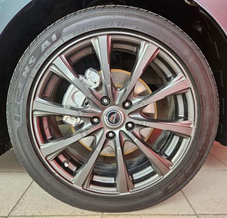 Hyundai i40 I с пробегом 2014 года, цена 1 149 000 рублей, 148266 км, седан, Автокод Объявления