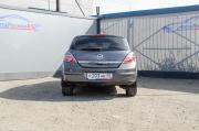 Opel Astra H Рестайлинг Курган  - изображение 19