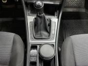 Volkswagen Golf VII Магнитогорск  - изображение 28